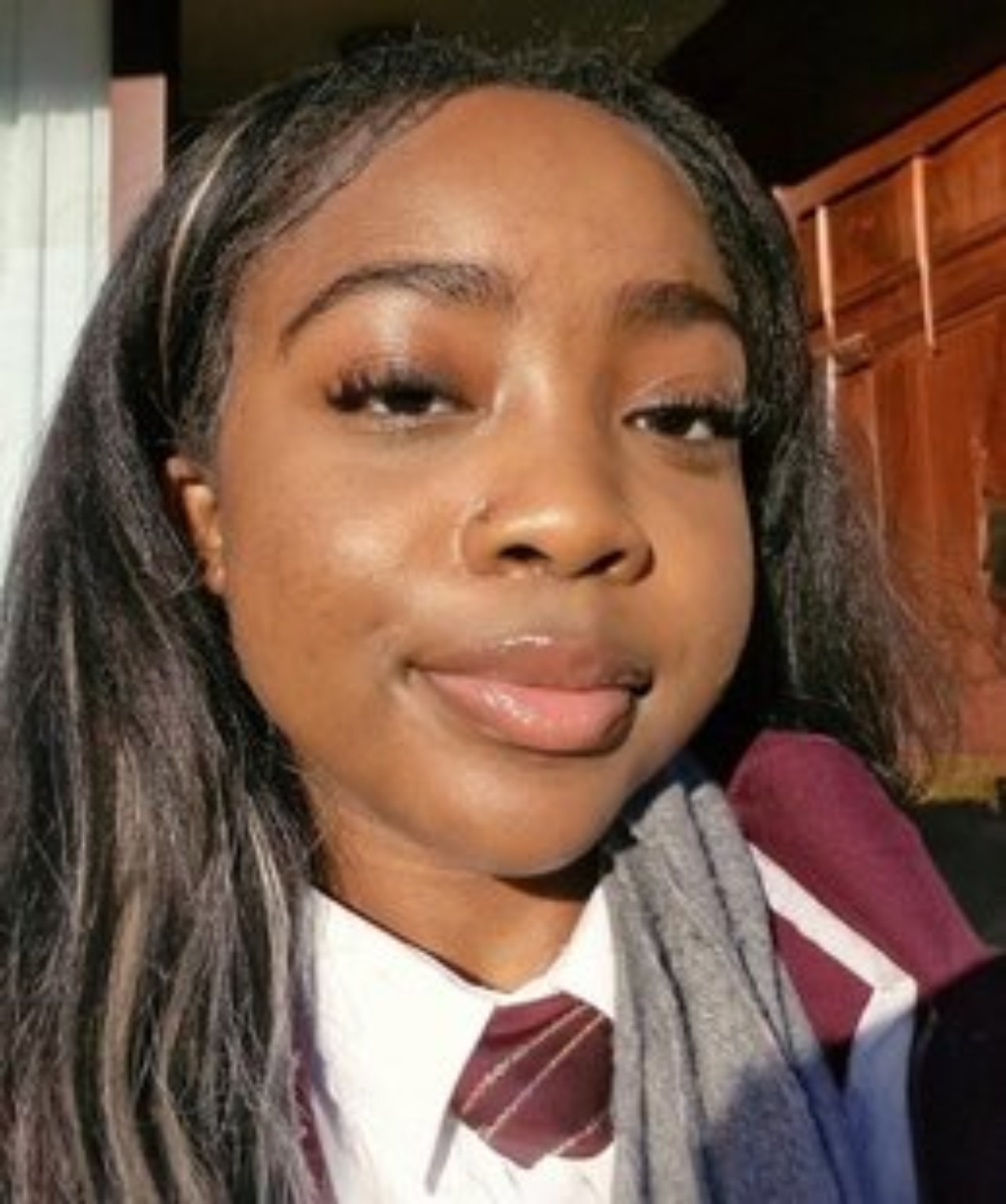 Picture of Nathi Halimana